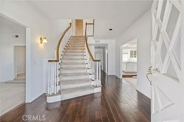 Acton, CA 93510,4131 Pelona Canyon Road