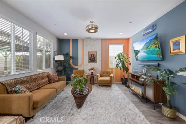 Saugus (santa Clarita), CA 91350,22088 Windham Way