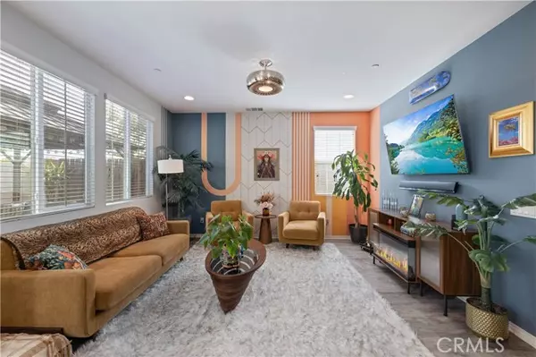 Saugus (santa Clarita), CA 91350,22088 Windham Way