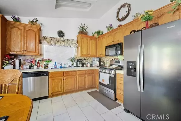 Lancaster, CA 93536,42918 Fanchon