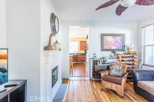 Newhall (santa Clarita), CA 91350,27117 Eden Court