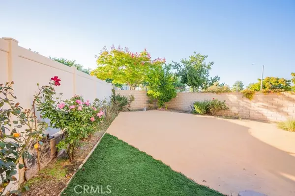 Newhall (santa Clarita), CA 91350,27117 Eden Court