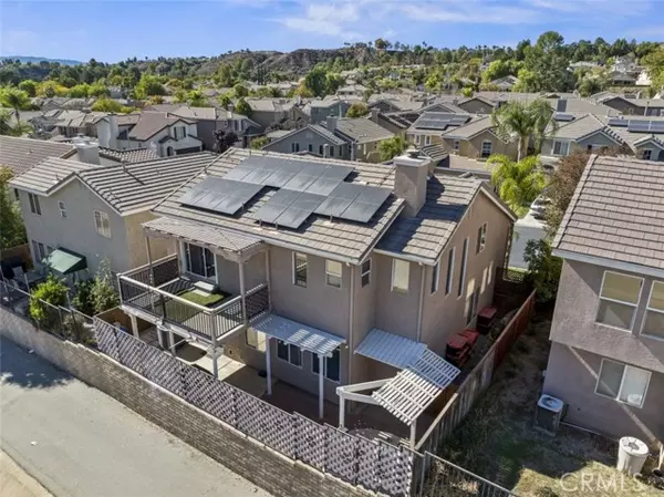 Saugus (santa Clarita), CA 91350,28340 Sycamore Drive