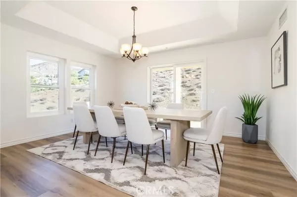 Agua Dulce, CA 91390,9162 Old Stage Rd