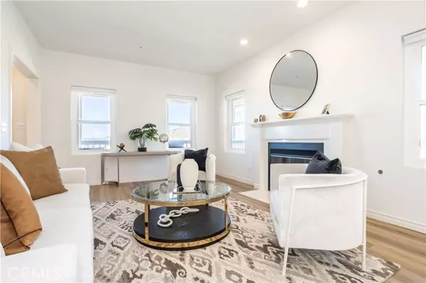 Agua Dulce, CA 91390,9162 Old Stage Rd