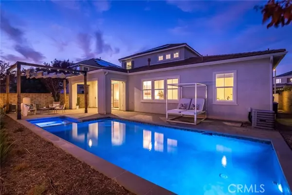 Saugus (santa Clarita), CA 91350,26420 Township Street