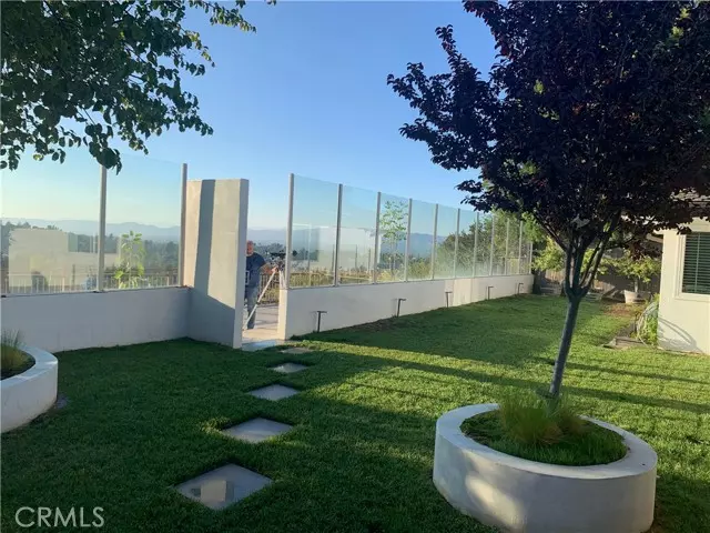 Sherman Oaks, CA 91403,3553 Scadlock