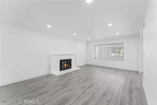 Sun Valley (los Angeles), CA 91352,12338 Sheldon Street