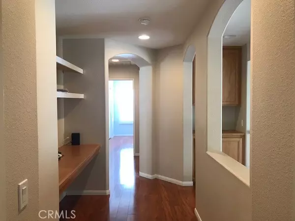 Newbury Park (thousand Oaks), CA 91320,4346 Camino De La Rosa