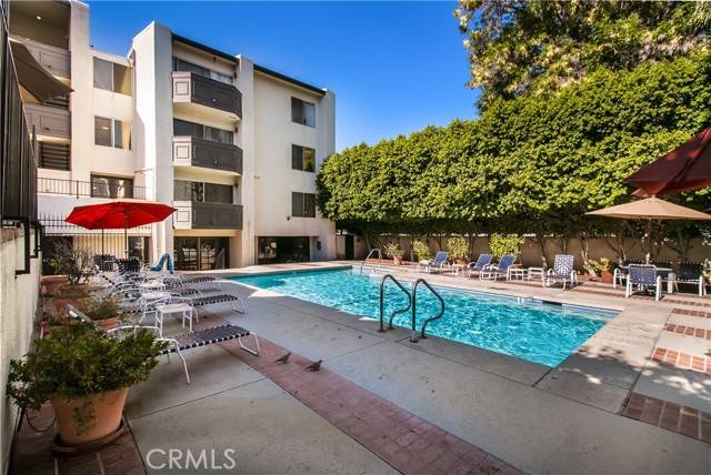 5440 Lindley Avenue #310, Encino (los Angeles), CA 91316