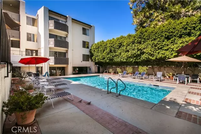 Encino (los Angeles), CA 91316,5440 Lindley Avenue #310
