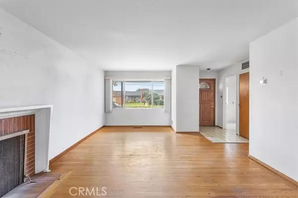 San Leandro, CA 94579,15512 Farnsworth