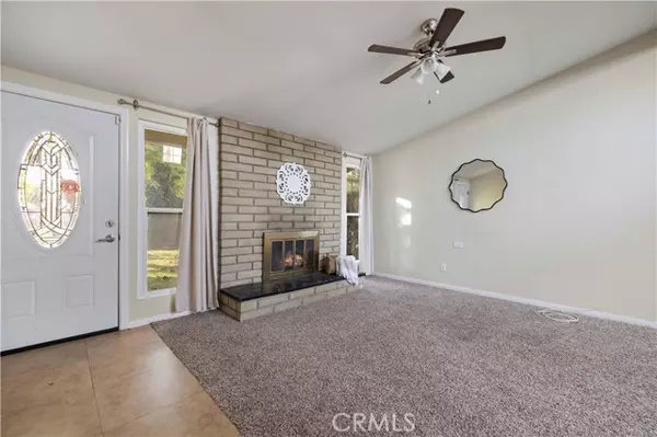 Canyon Country (santa Clarita), CA 91351,27508 Esterbrook