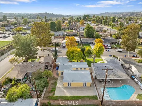 Canyon Country (santa Clarita), CA 91351,27508 Esterbrook