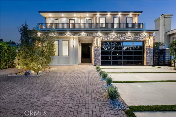 Encino (los Angeles), CA 91436,16728 Morrison Street