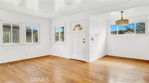 Hawthorne, CA 90250,4485 W 142nd Street