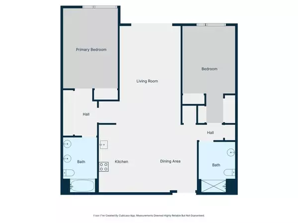 Studio City (los Angeles), CA 91604,12078 Guerin Street #103