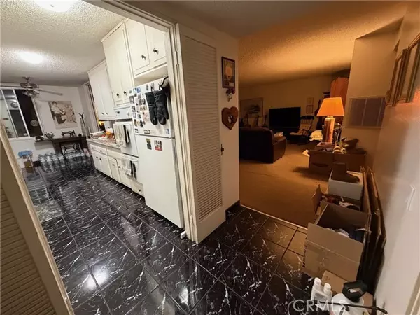 Encino (los Angeles), CA 91316,5301 Balboa Boulevard #F2