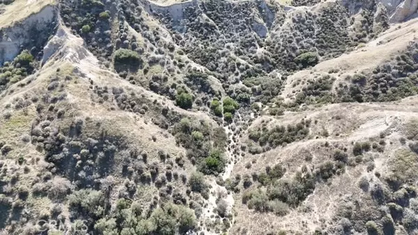 Canyon Country (santa Clarita), CA 91351,0 Vasquez Canyon