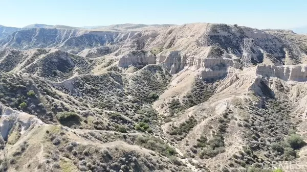 Canyon Country (santa Clarita), CA 91351,0 Vasquez Canyon