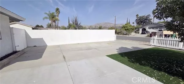 Moreno Valley, CA 92557,11889 Kilgore