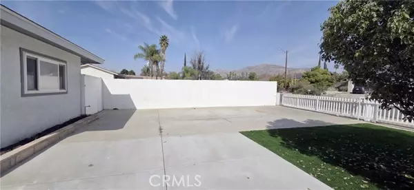 Moreno Valley, CA 92557,11889 Kilgore