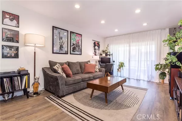 Tarzana (los Angeles), CA 91356,18307 Burbank