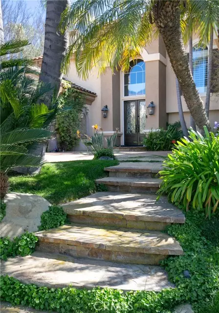 Simi Valley, CA 93065,162 Dusty Rose Court