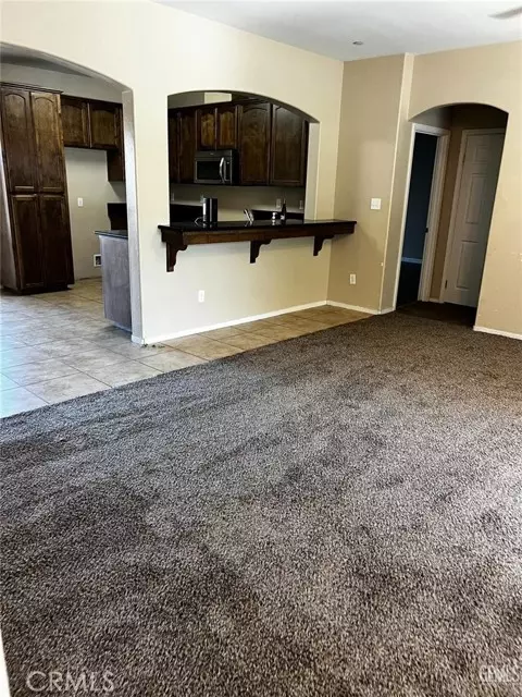 Bakersfield, CA 93307,204 Thunder Gulch