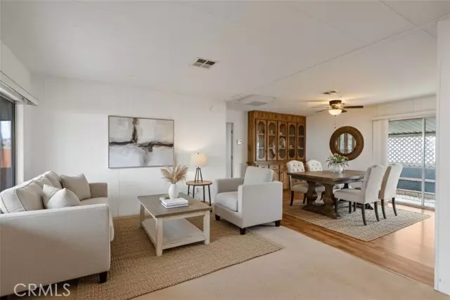 Bakersfield, CA 93308,222 Par