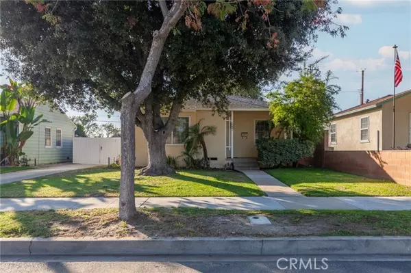 Burbank, CA 91505,2237 N Valley