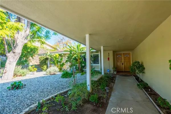 Woodland Hills (los Angeles), CA 91367,5974 Maury Avenue