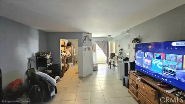 Reseda (los Angeles), CA 91335,7641 Reseda Boulevard #87