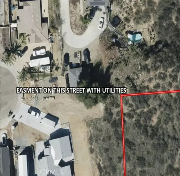 Lakeview, CA 92040,0 Rodeo