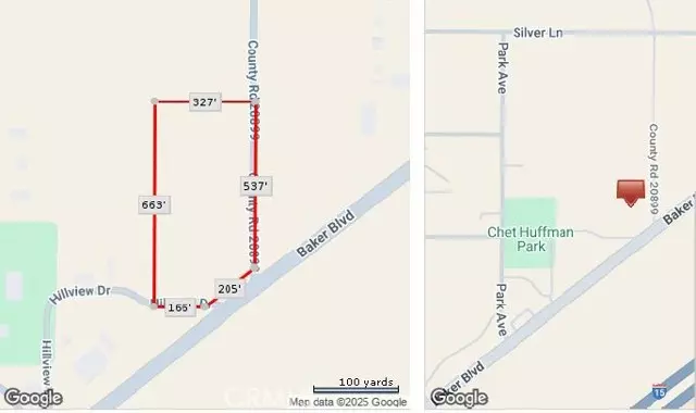 Baker, CA 92309,20 Baker