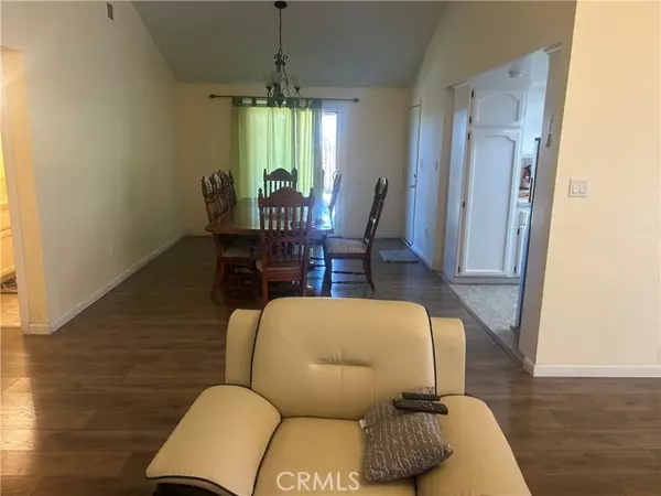 California City, CA 93505,8213 Great Circle Drive