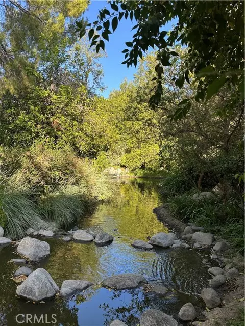 7060 Shoup #194, Canoga Park (los Angeles), CA 91303