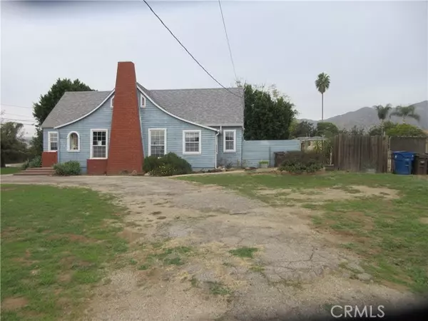 15185 Cobalt, Sylmar (los Angeles), CA 91342