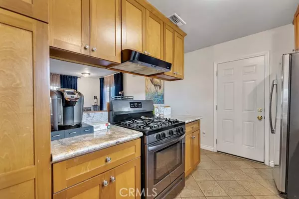 Lakeview Terrace (los Angeles), CA 91342,11347 Kelowna Street