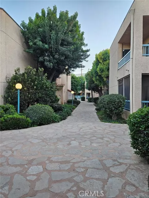 Tarzana (los Angeles), CA 91356,18307 Burbank Boulevard #41