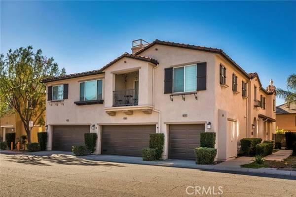 19336 Opal Lane, Saugus (santa Clarita), CA 91350