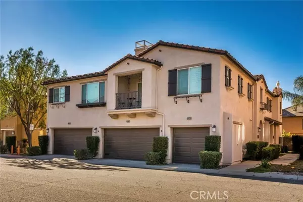 19336 Opal Lane, Saugus (santa Clarita), CA 91350