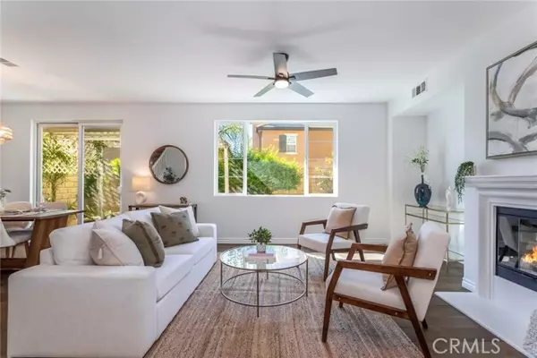 Saugus (santa Clarita), CA 91350,19336 Opal Lane