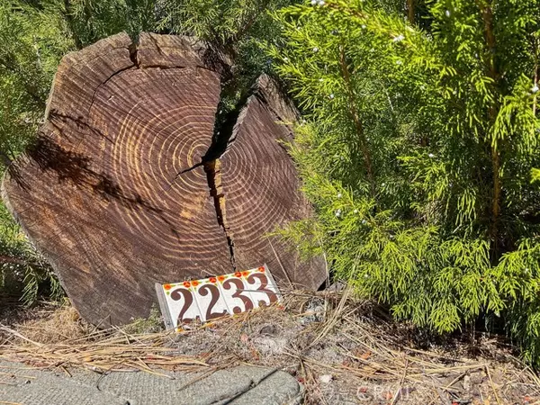 Pine Mtn Club, CA 93222,2233 Bernina