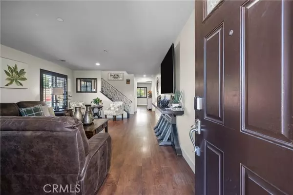 Fontana, CA 92336,7925 Hemingway Court