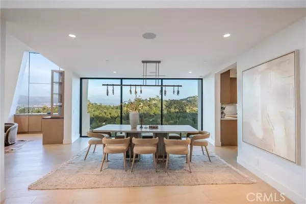 Studio City (los Angeles), CA 91604,3596 Woodhill Canyon