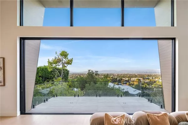 Studio City (los Angeles), CA 91604,3596 Woodhill Canyon