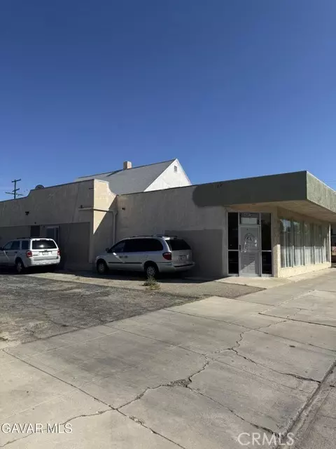 Lancaster, CA 93534,44814 Date