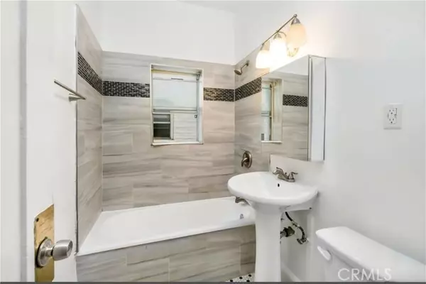 Silver Lake, CA 90026,3408 W SUNSET BLVD