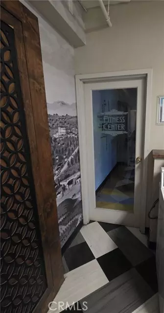 Silver Lake, CA 90026,3408 W SUNSET BLVD